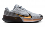 Meeste tennisejalatsid Nike Zoom Vapor 11 - Hall