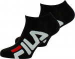 Tennisesokid Fila Invisible socks 2P - Must