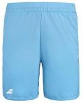 Poiste &scaron;ortsid Babolat Play Short Boy - Sinine