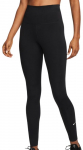 Retuusid Nike Dri-Fit One High-Rise Leggings W - Must