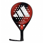 Padelireket Adidas RX Series Red 3.4
