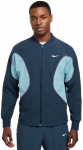 Meeste dressipluus Nike Court Dri-Fit Advantage - Mitmev&auml;rviline