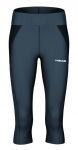 Retuusid Head Tech 3/4 Tights - Sinine