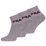 Tennisesokid Fila Calza Tennis Socks 3P - Hall