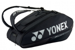 Tennise kotid Yonex Pro Racquet Bag 9 pack - Must