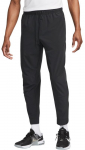 Meeste tennisep&uuml;ksid Nike Unlimited Dri-Fit Zippered Cuff Versatile - Must