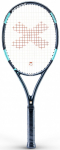 Tennisereket Pacific BXT X Fast LT