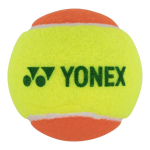 Treeningpallid Yonex Kids 30 Stage 2 Orange 60B