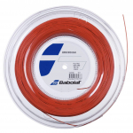 Tennisekeeled Babolat RPM Rough (200 m) - Punane