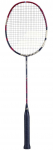 Sulgpallireket Babolat X-Feel Fury Strung