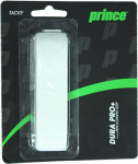 P&otilde;higrip Prince Dura Pro+ 1P - Valge