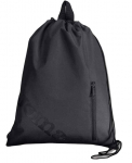 Seljakotid Joma Sack - Must