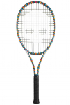 Tennisereket Prince by Hydrogen Skulls 290