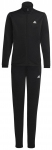 Poiste spordidress Adidas Essentials Big Logo - Must