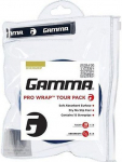 Pealisgripid Gamma Pro Wrap 15P - Sinine