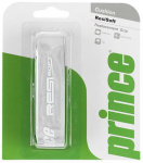 P&otilde;higrip Prince ResiSoft 1P - Valge