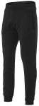 Meeste tennisep&uuml;ksid Australian Fleece Pants with Ribs - Must