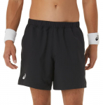 Meeste tennise&scaron;ortsid Asics Court 7in Short - Must