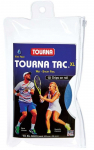 Pealisgripid Tourna Tac XL 10P - Sinine