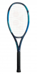 Tennisereket Yonex New EZONE Feel (250g)