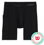 Kompressioonriided Wilson Compression - Must