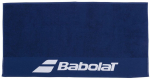 Tenniser&auml;tik Babolat Towel - Sinine