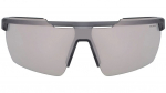 Tenniseprillid Nike Windshield Elite E - Hall