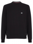 Meeste dressipluus Tommy Hilfiger Tech Essentials Crew - Must