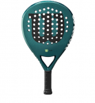 Padelireket Wilson Blade Pro V3