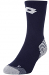 Tennisesokid Lotto Tennis Sock II - Sinine