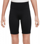 T&uuml;drukute &scaron;ortsid Nike Dri-Fit One Bike Shorts - Must