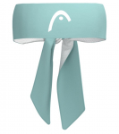 Tennise bandanar&auml;tik Head Bandana