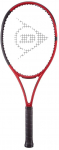 Tennisereket Dunlop CX 200