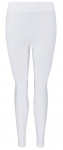 Retuusid Head Flex Seamless Tight - Valge