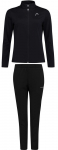 Naiste spordidress Head Easy Court Tracksuit W - Must