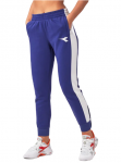 Naiste tennisep&uuml;ksid Diadora L. Pants - Sinine