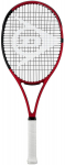 Tennisereket Dunlop CX 200 LS