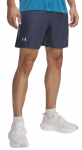 Meeste tennise&scaron;ortsid Under Armour Launch 7" - Sinine