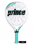 Padelireket Prince Quartz V2
