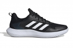 Meeste tennisejalatsid Adidas Defiant Speed Clay - Must