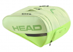 Kott Head Tour Padel L - Roheline