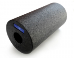 Roller Roller Yakimasport - Must
