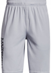 Poiste &scaron;ortsid Under Armour Prototype 2.0 Wordmark Shorts - Hall