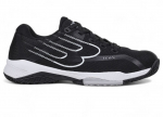 Meeste padelitossud Bullpadel Icon 25V - Must