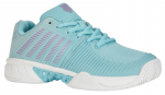 Naiste tennisejalatsid K-Swiss Express Light 2 Women - Sinine