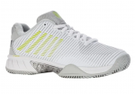 Naiste tennisejalatsid K-Swiss Hypercourt Express 2 HB - Valge