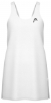 Naiste tennisekleit Head Girls Spirit