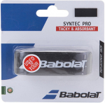 P&otilde;higrip Babolat Syntec Pro 1P - Must