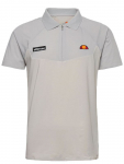 Meeste tennisepolo Ellesse Beaumont Polo - Hall