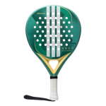 Padelireket Adidas Drive Light 3.4
